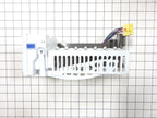 Samsung Refrigerator 7-Cube Ice Maker Assembly DA97-07592A
