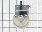 GE Washer Water Level Pressure Switch WH12X10065
