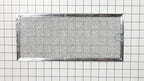 Whirlpool Microwave Grease Filter 6802A