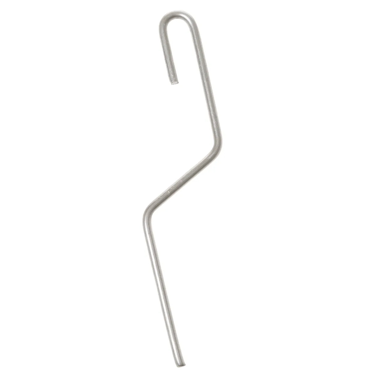 GE Refrigerator Fresh Food Drain Heater Probe WR51X10141