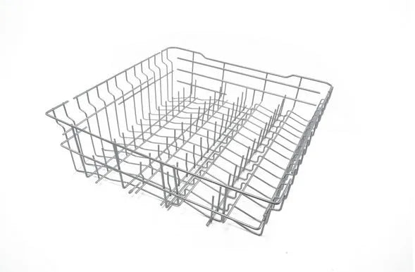 Whirlpool Dishwasher Upper Dishrack W11501779