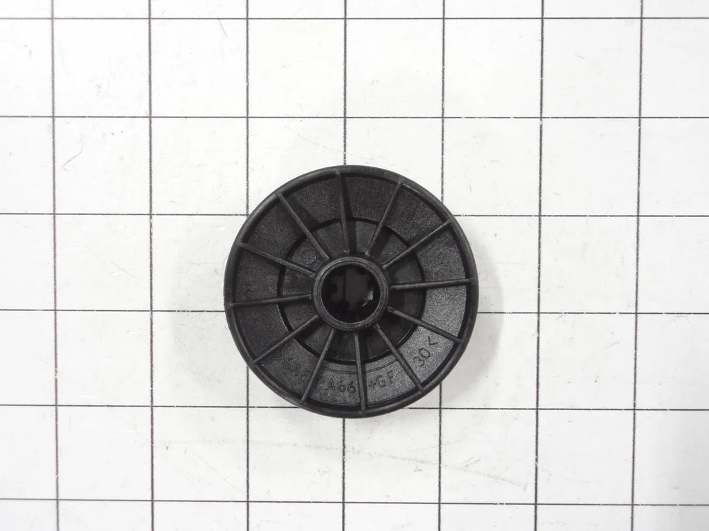 Whirlpool Maytag Washer Motor Pulley WP21001108