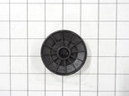 Whirlpool Maytag Washer Motor Pulley WP21001108