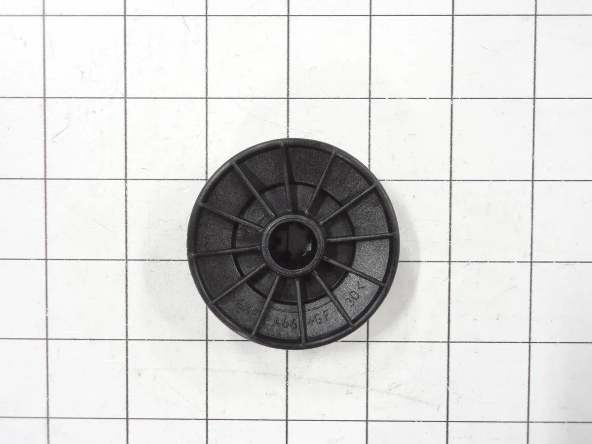 Whirlpool Maytag Washer Motor Pulley WP21001108