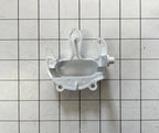 Frigidaire Refrigerator Dispenser Base 5304526050