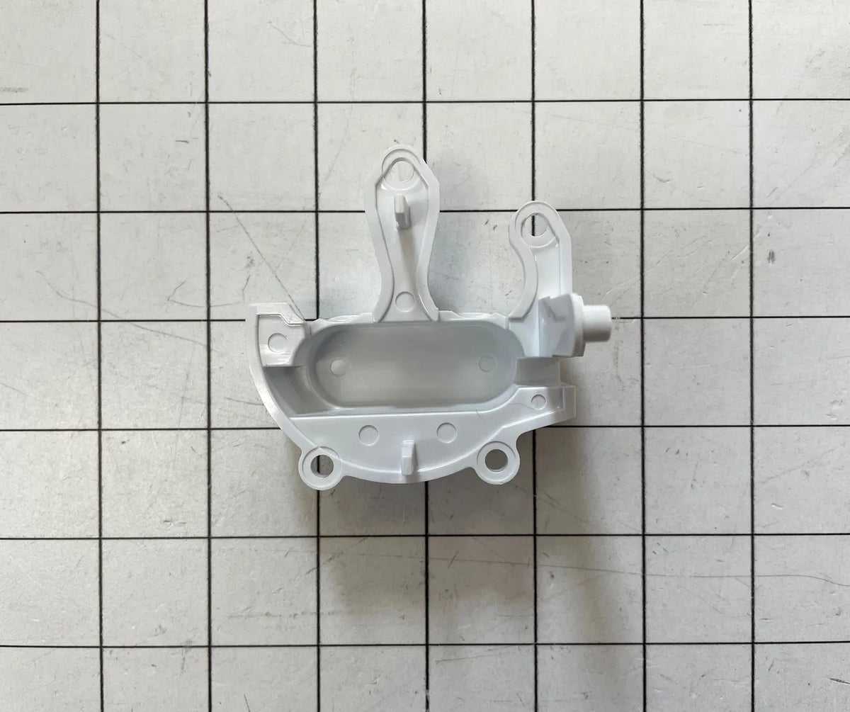Frigidaire Refrigerator Dispenser Base 5304526050