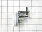 Frigidaire Washer/Dryer Water Level Pressure Switch 134422700