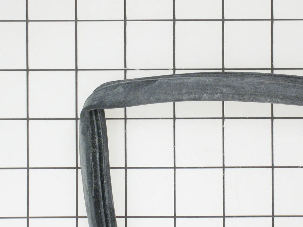 GE Dishwasher Tub Gasket WD08X10032