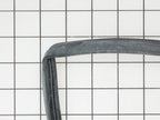 GE Dishwasher Tub Gasket WD08X10032