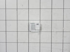 GE Refrigerator End Cap WR02X10662