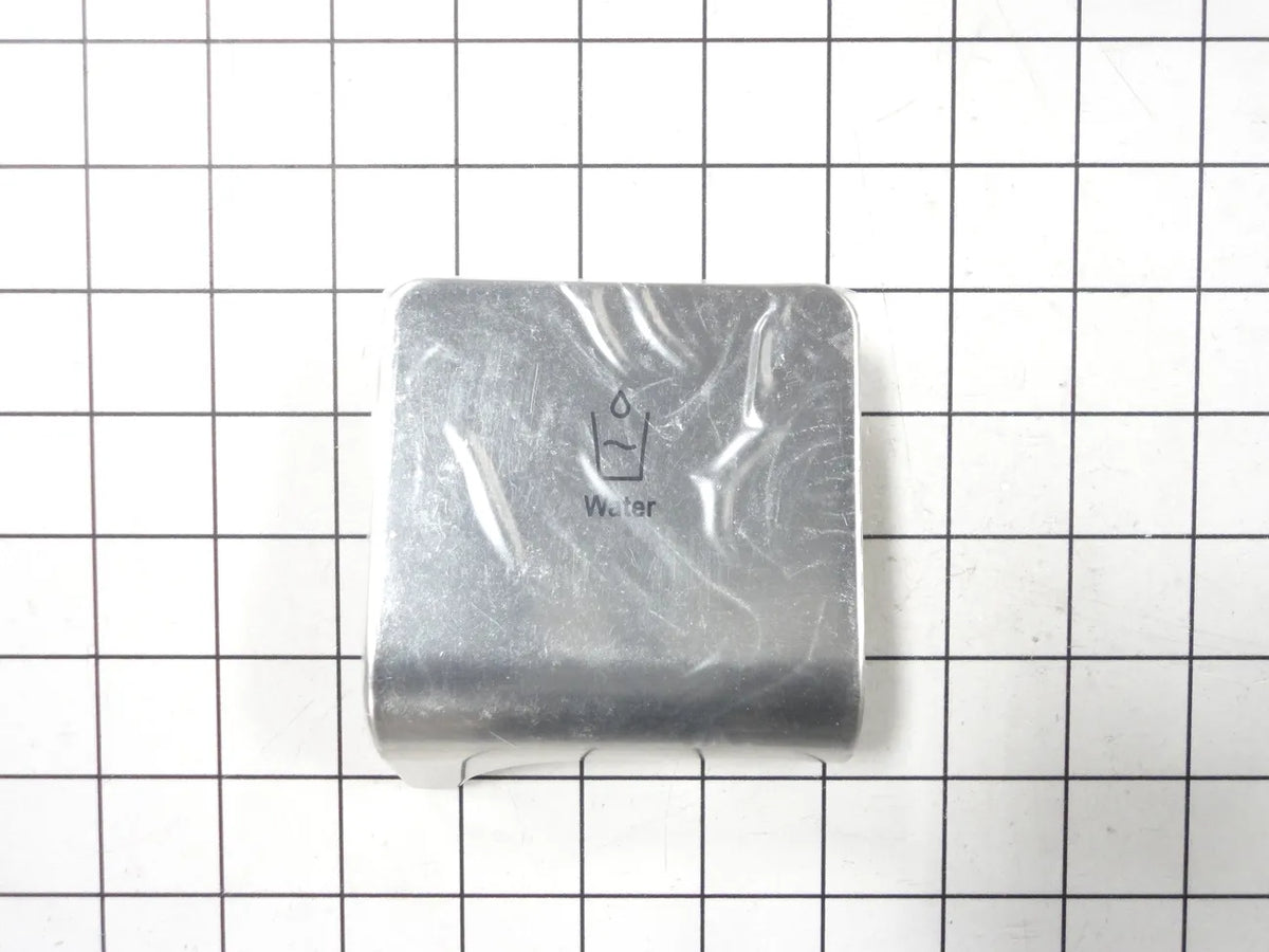 LG Refrigerator Water Dispenser Button ABH74219603