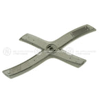 GE Dishwasher Lower Spray Arm Assembly WD22X22857