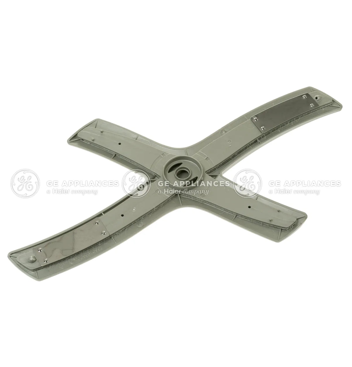 GE Dishwasher Lower Spray Arm Assembly WD22X22857