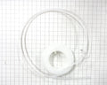 Frigidaire Refrigerator Water Tank 242220506