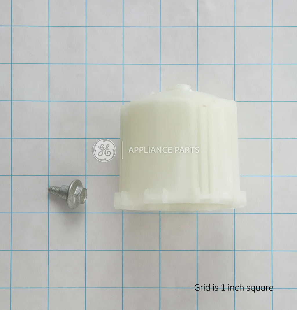 GE Washer Agitator Coupling Kit WH49X10042