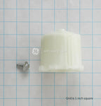 GE Washer Agitator Coupling Kit WH49X10042