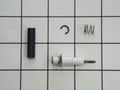 Samsung Range Top Burner Spark Electrode DE81-02696A