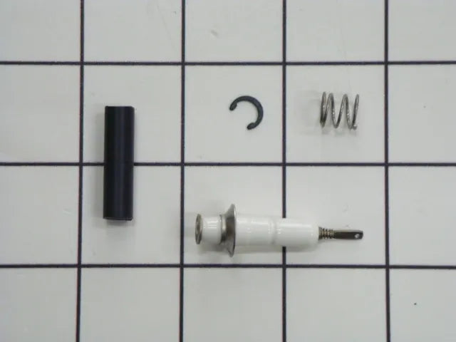 Samsung Range Top Burner Spark Electrode DE81-02696A
