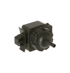 GE Washer Electronic Pressure Switch WH12X10530