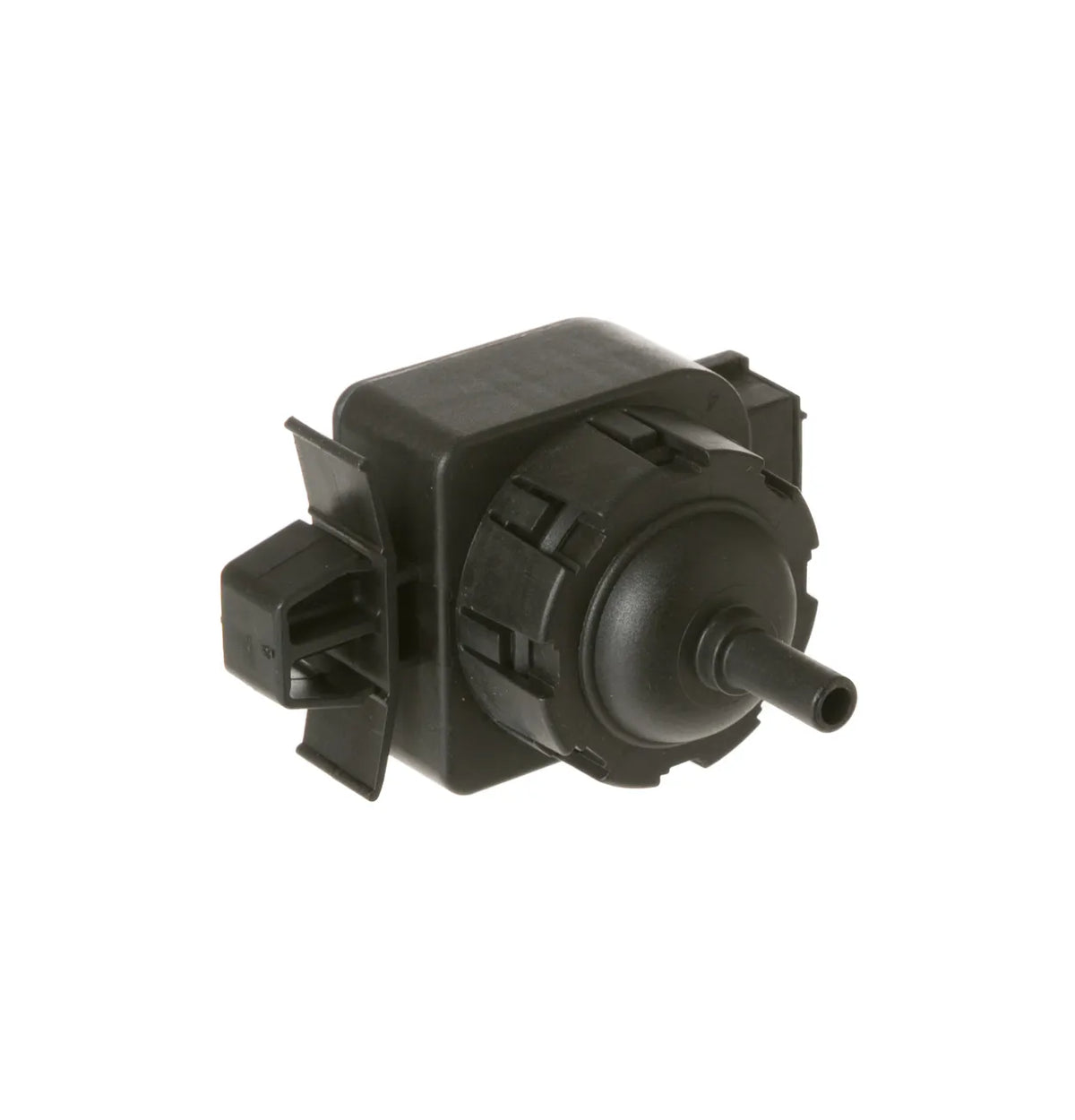 GE Washer Electronic Pressure Switch WH12X10530