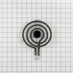 Frigidaire Range 6" Surface Element 1250W 318372210