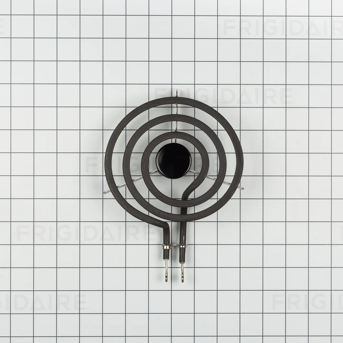 Frigidaire Range 6" Surface Element 1250W 318372210
