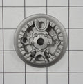 Whirlpool Range Surface Burner Base, 5K WPW10406243
