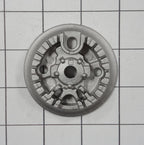 Whirlpool Range Surface Burner Base, 5K WPW10406243