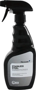 Bosch Stainless Steel Conditioner 00576697
