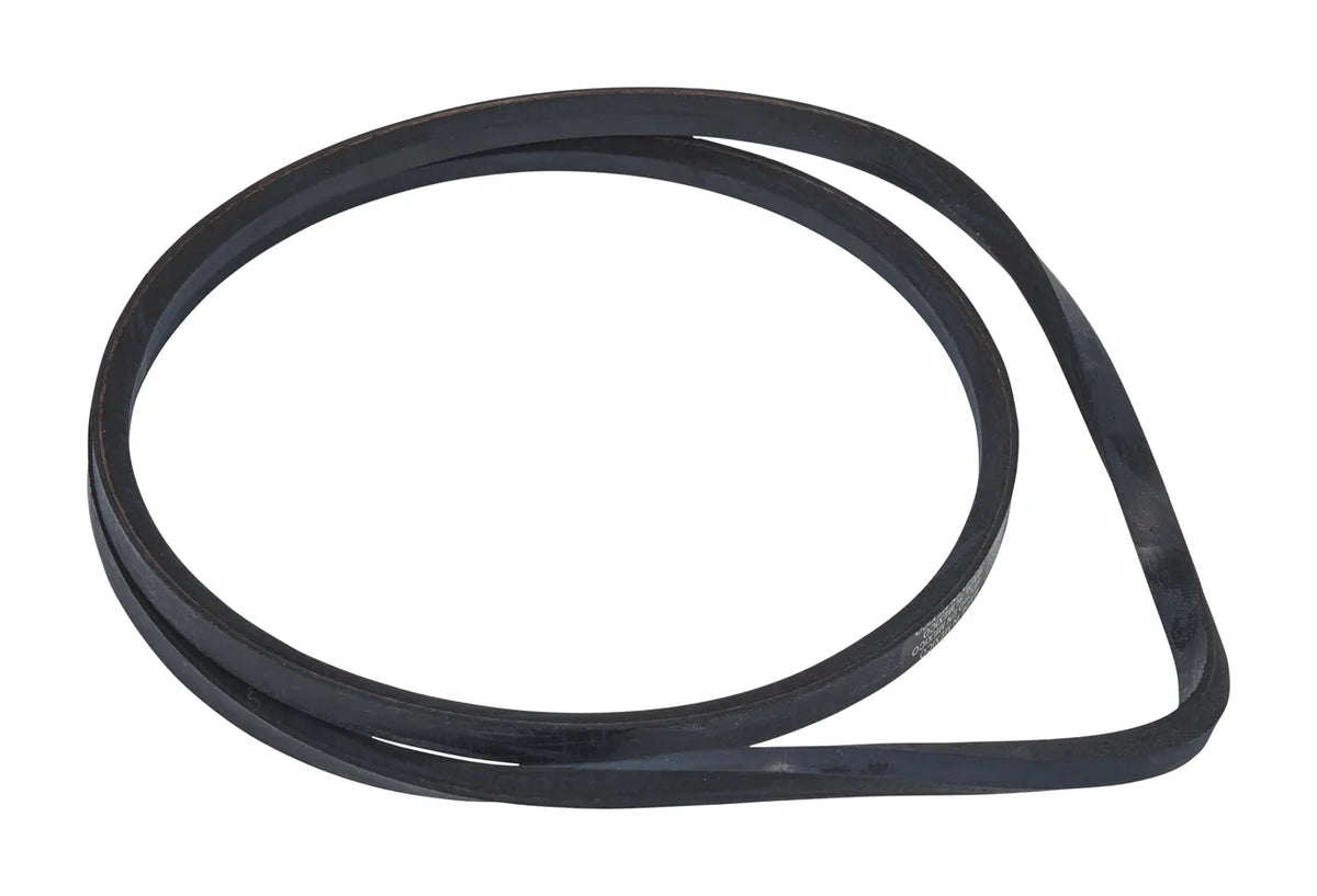 Whirlpool Washer Drive Belt WP22003483