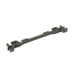 GE Dishwasher Lower Rack Clip WD12X20171