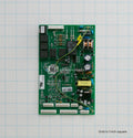 GE Refrigerator Main Control Board WR55X11098C