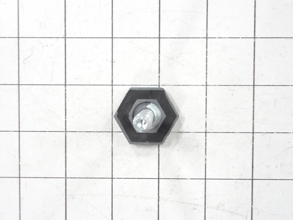 Frigidaire Washer Leveling Leg 134639100