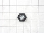 Frigidaire Washer Leveling Leg 134639100