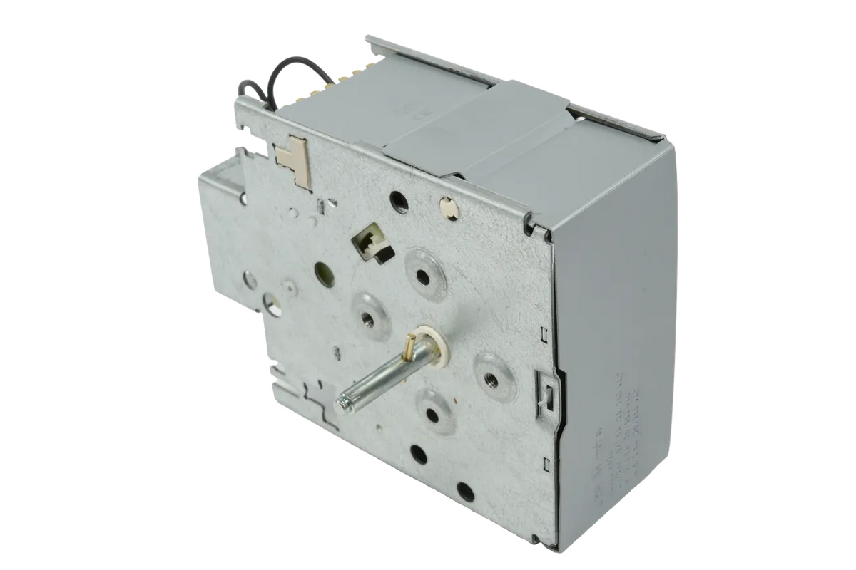 Whirlpool Washer Timer WP22001025