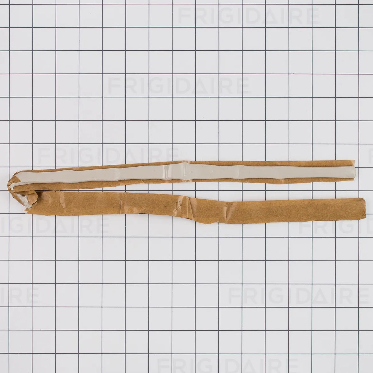 Frigidaire Refrigerator Permagum Seal Gasket 5305877995