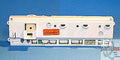 Frigidaire Washer Electrical Control Board 137007010