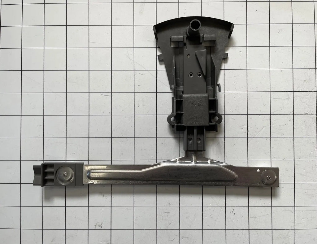 Whirlpool Dishwasher Dishrack Adjuster Right WPW10609578