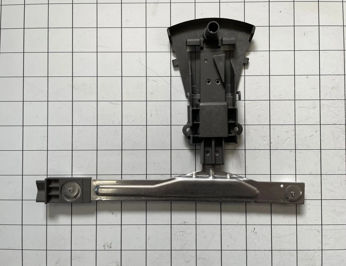 Whirlpool Dishwasher Dishrack Adjuster Right WPW10609578