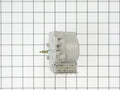 GE Washer Timer Assembly, Quick Connect WH12X10254