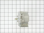 GE Washer Timer Assembly, Quick Connect WH12X10254