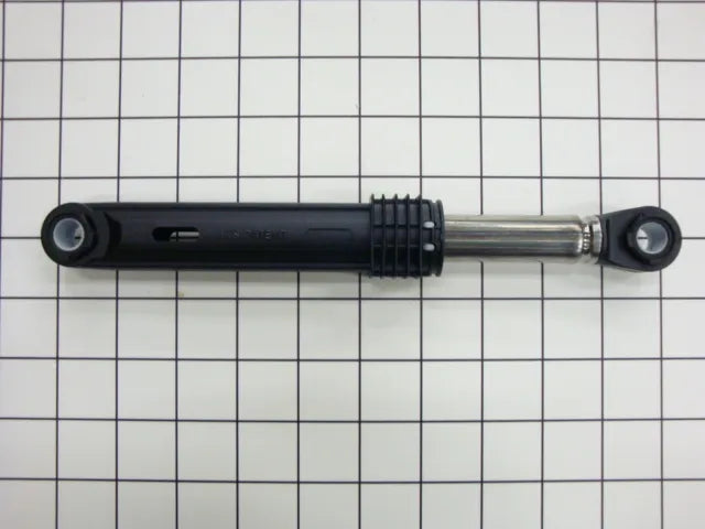 LG Washer Shock Absorber 4901ER2003A