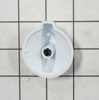 Frigidaire Range Control Knob, White 316223000