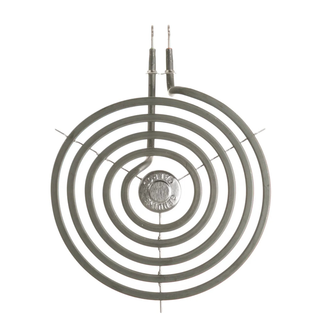 GE Electric Range 8" Surface Element WB30K10018