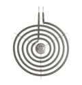GE Electric Range 8" Surface Element WB30K10018