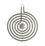 GE Electric Range 8" Surface Element WB30K10018