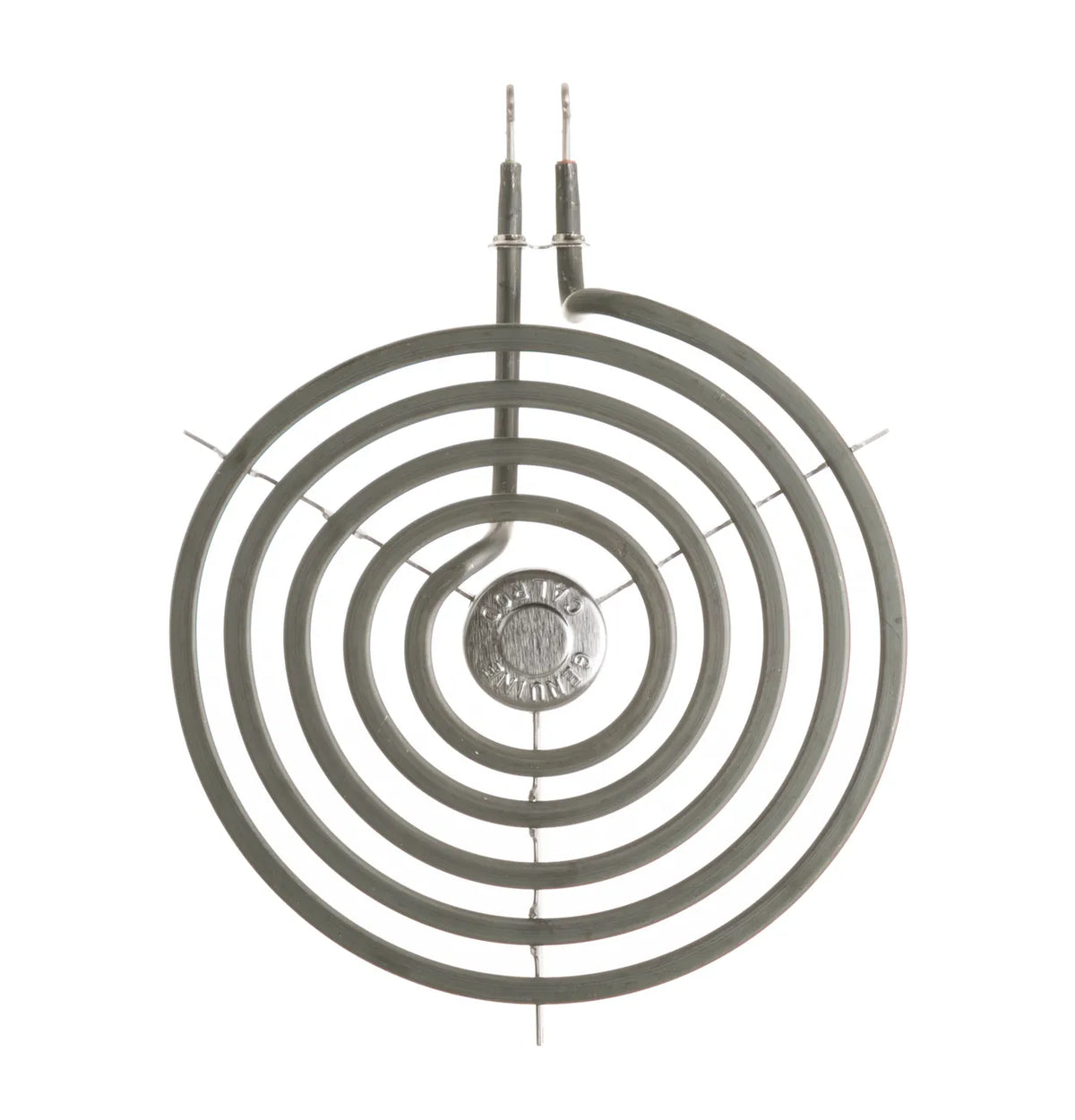 GE Electric Range 8" Surface Element WB30K10018