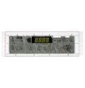GE Gas Range Oven Control Board T09 WB27X44727