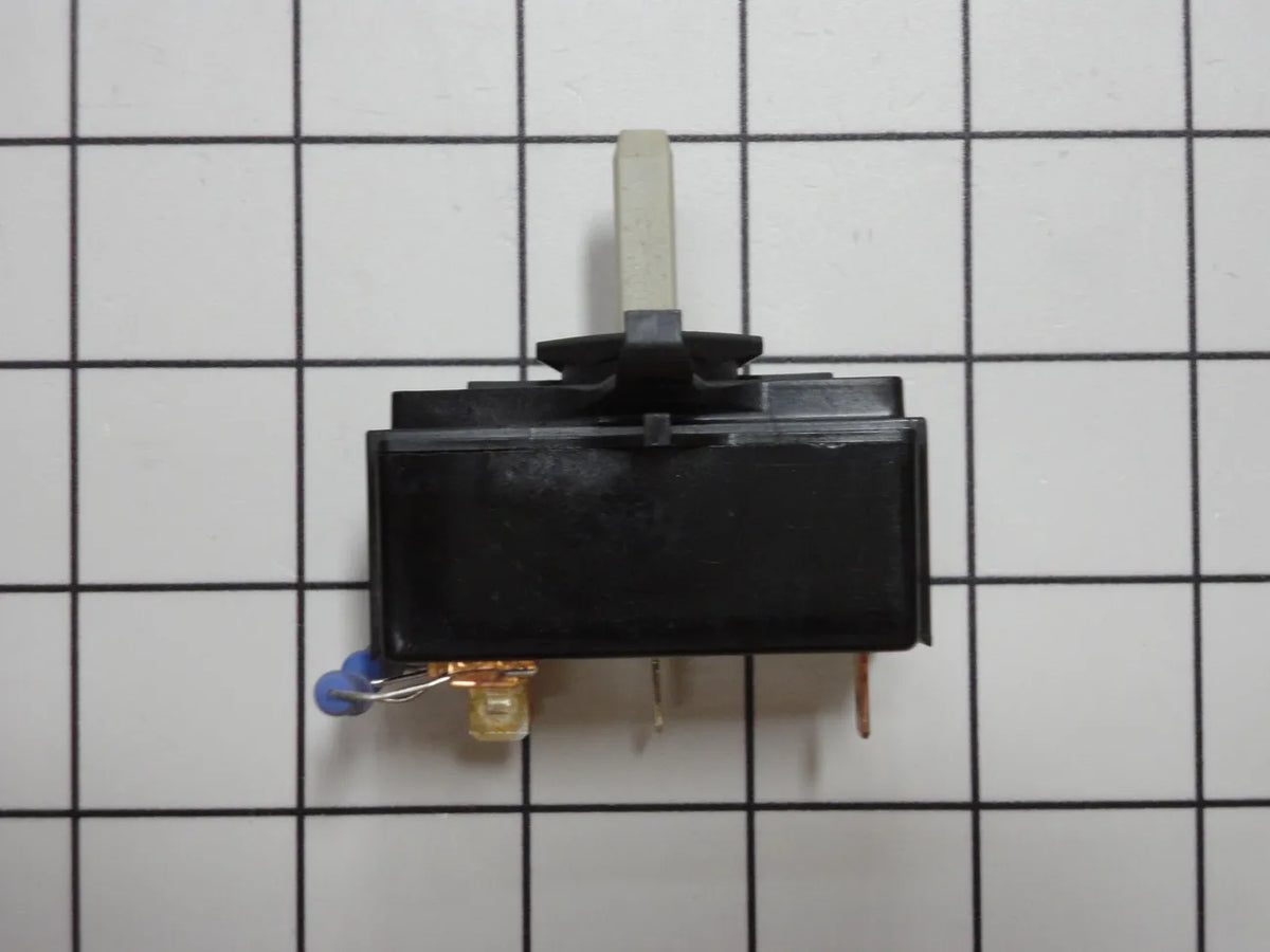 Whirlpool Dryer Temperature Switch 8528330