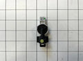 Frigidaire Dishwasher Pressure Switch A00055408